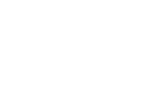 Map of United States