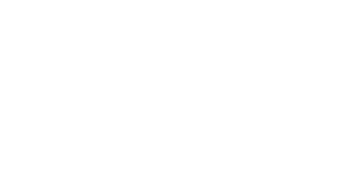 Warren Environmental ISO Verification